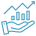 Investment Solutions