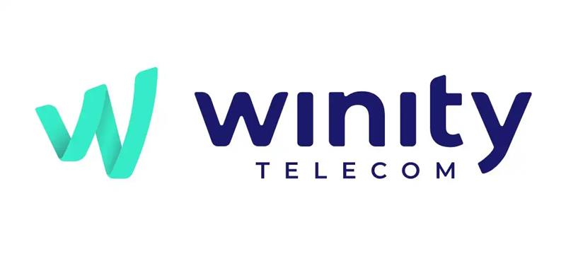 Imagem Winity