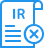 Income Tax Exemption  | KDIF11, our incentivized infrastructure debenture fund, offers income tax exemption on its dividends to its shareholders. 