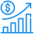 Returns above Ibovespa | The purpose of Kinea's Equity Funds is to achieve, in the long term, returns above Ibovespa, controlling risks and maximizing profitability.