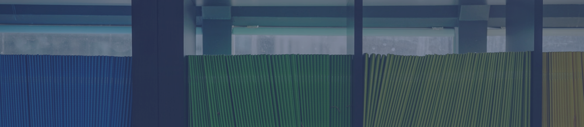 Documents