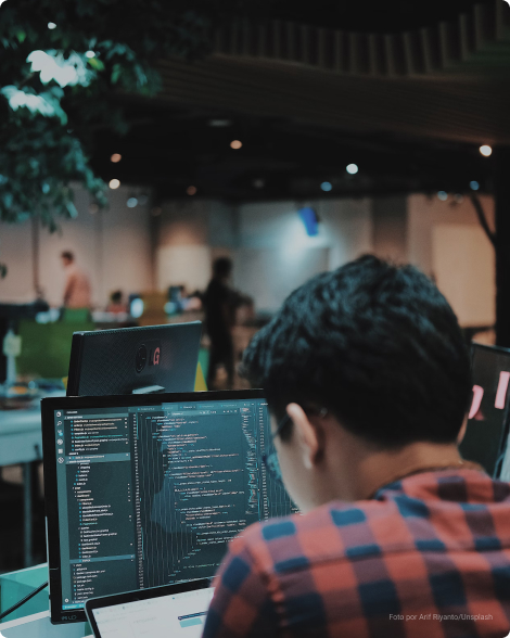 What is Kinea Venture Capital? | It is the Venture Capital Fund of Kinea Investimentos, with a mission to empower startups and entrepreneurs who directly contribute to the innovation ecosystem. The Fund invests in startups from the Series A stage in three fronts: Fintechs, Technologies targeting specific sectors, and Technology Enablers.