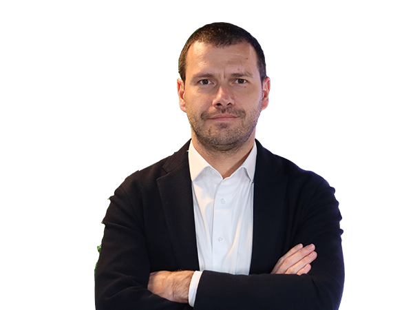 André Figueira