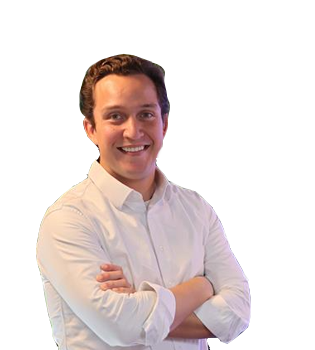 Foto Leonardo Gadelha