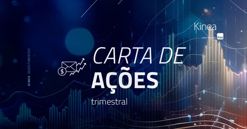 O “home bias” e a beleza da diversificação