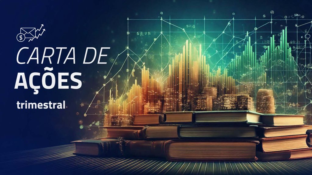 Dividendos & Recompras: uma (boa) decisão de alocação de capital