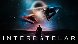 Interestelar