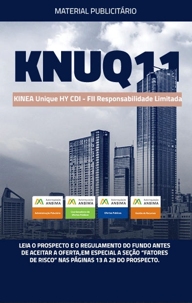 KNUQ11