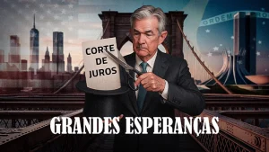 Grandes Esperanças