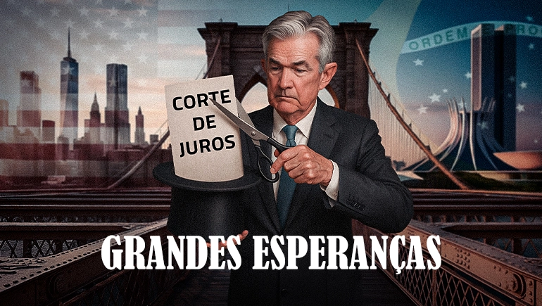 Grandes Esperanças