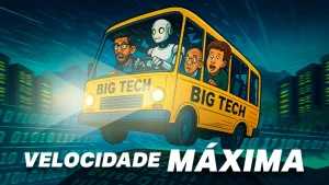 Velocidade Máxima