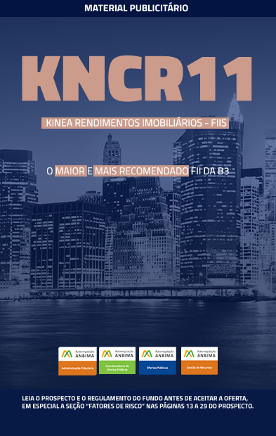 KNCR11
