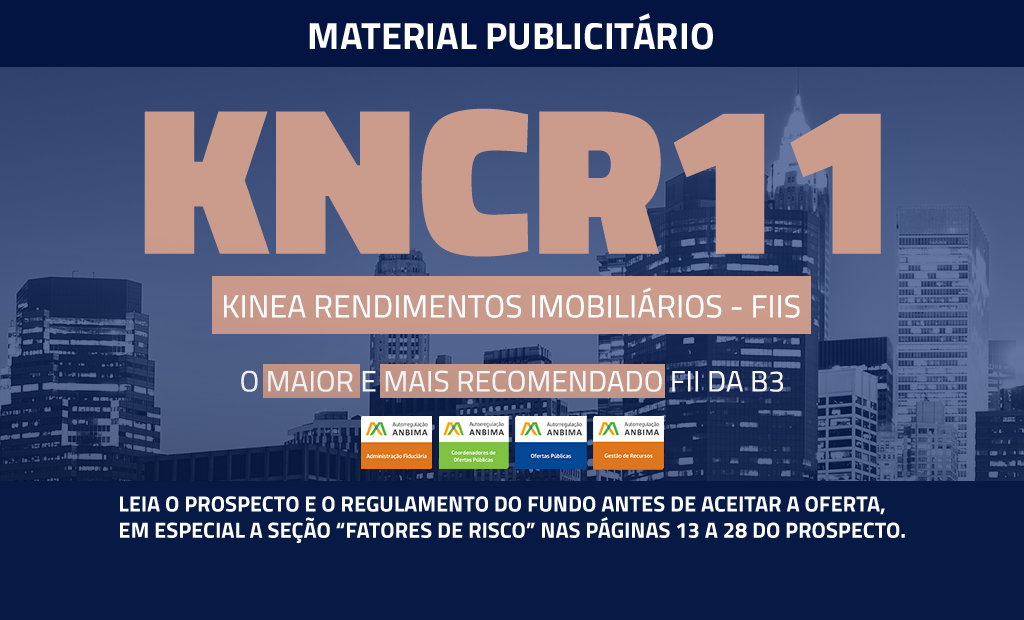 KNCR11