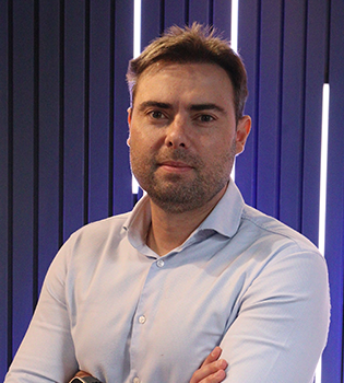 Foto Daniel Malheiros