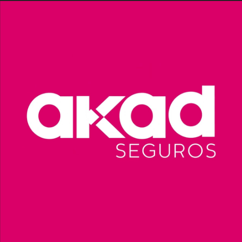 Akad