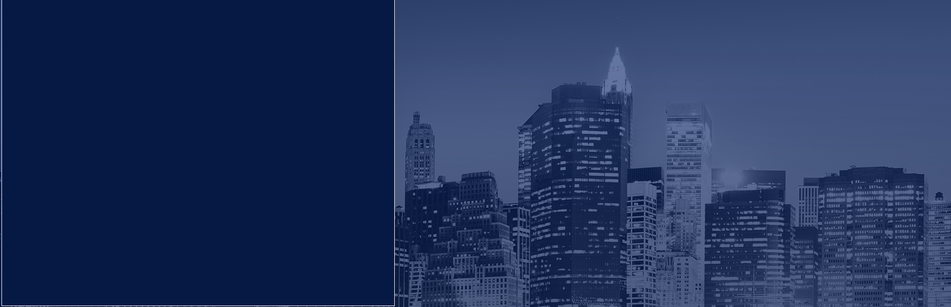 Prateleira Institucional