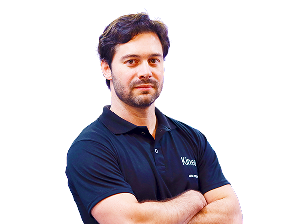 Rafael Oliveira