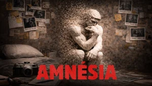 Amnésia