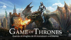 Games of Thrones