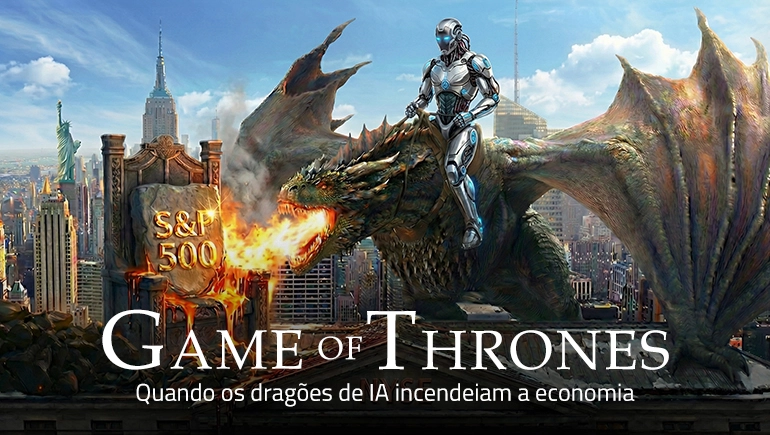 Games of Thrones