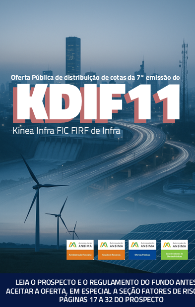 Oferta - KDIF11