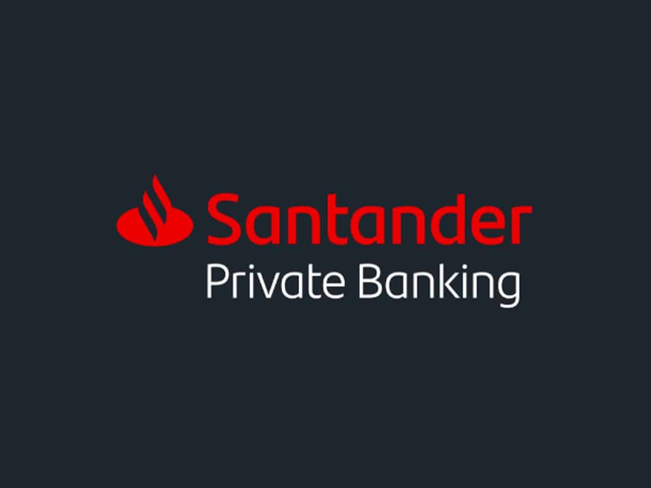 Santander Private