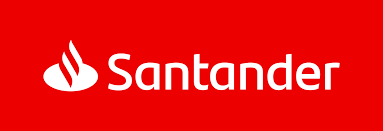 Santander Investimentos