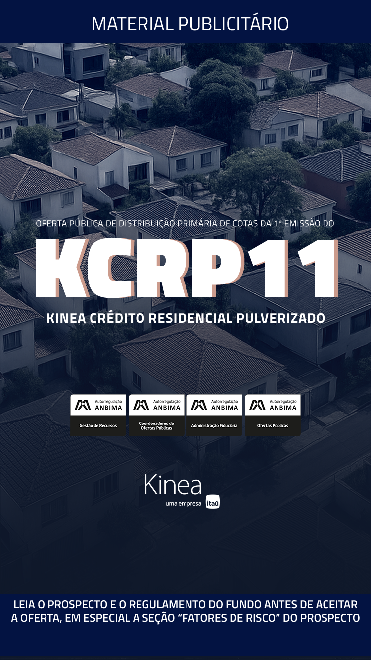Oferta KCRP11