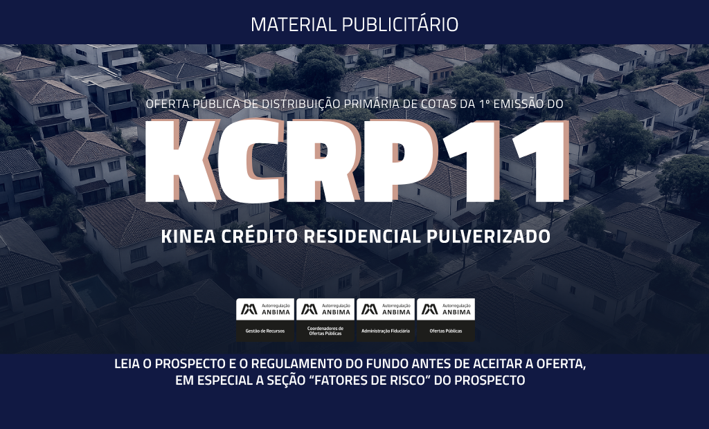 Oferta KCRP11