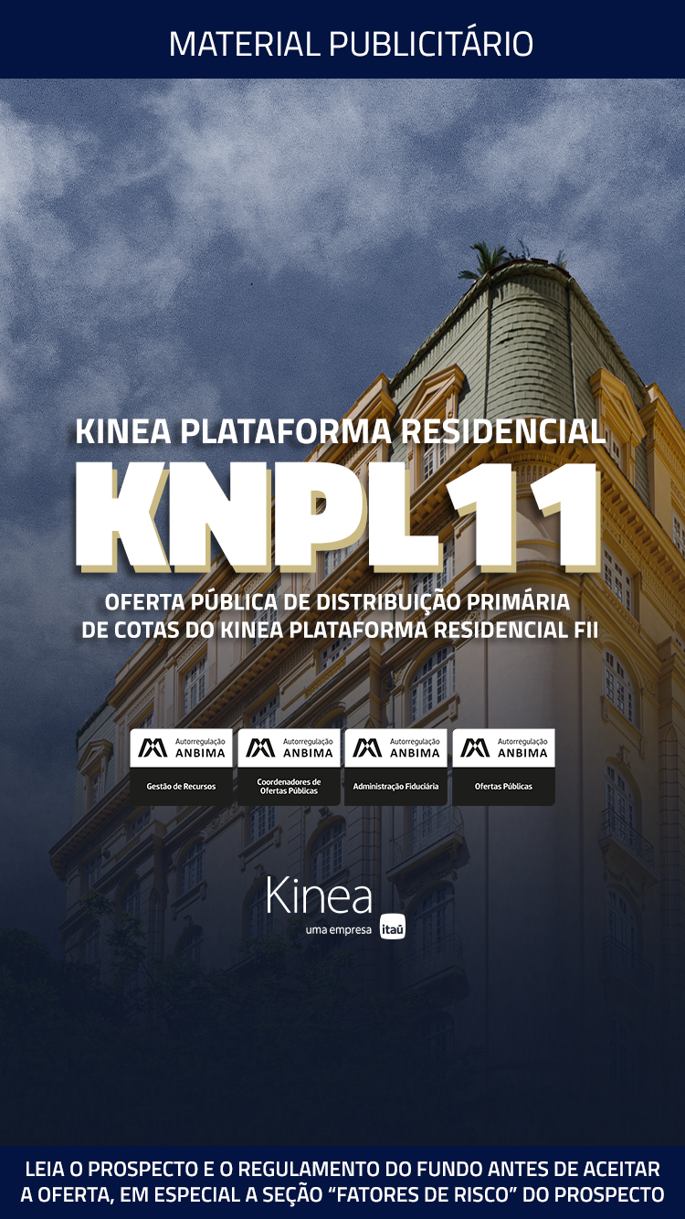 Oferta KNPL11