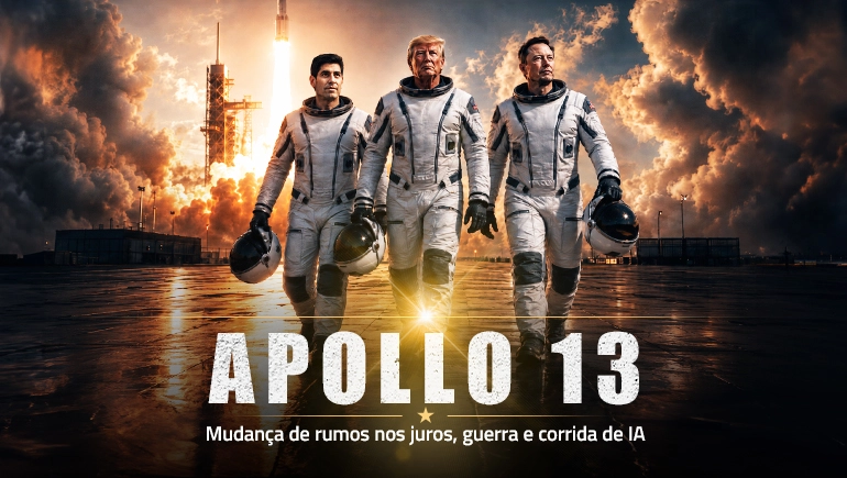 Apollo 13