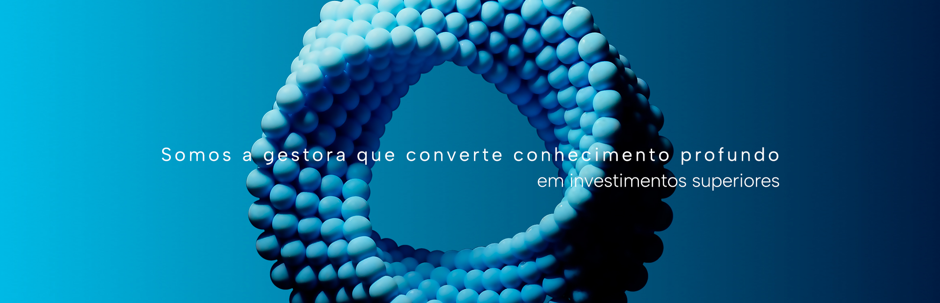 Kinea Investimentos