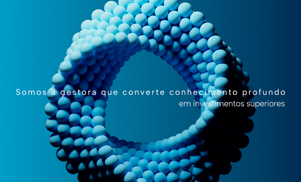 Kinea Investimentos