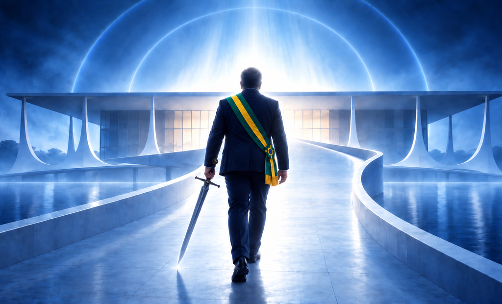 Highlander, o guerreiro imortal